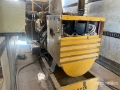 Groupe électrogène 500 kW Generator Set — occasion