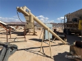 6 in x 15 ft Auger