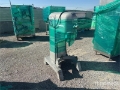 .60 Quart Dough Mixer