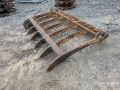 Faneur 92 in Rake — occasion