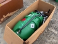 Réservoir de carburant AM Tank AM-TANK 29 29 gal Portable Poly Diesel Fuel T — occasion 2026