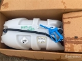 Réservoir de carburant AM Tank AM-TANK 29 29 gal Portable Poly DEF Tank (Unu — occasion 2026