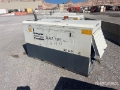 Compresseur Atlas Copco XAS185CD7 — occasion 2014, 737 h