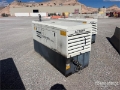 Compresseur Atlas Copco XAS185CD7 — occasion 2014, 1 047 h