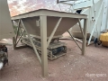 Centrale d'enrobage Bag House — occasion