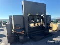 Band Saw
