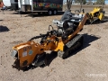 Herse rotative Barreto E30SGB — occasion, 2 310 h