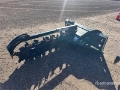 Trancheuse Bobcat LT313 60 in Skid Steer Trencher — occasion 2019
