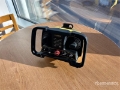 Compacteur Bomag BMP 8500 — occasion 2025