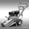 Herse rotative BSF13 Stump Grinder — occasion