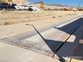 Cardinal 10 ft x 70 ft Truck Scale