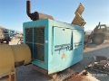 Groupe électrogène Caterpillar D343A 250 kW Skid-Mounted Generator Set — occasion