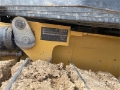 Bulldozer Caterpillar D5K2 XL — occasion 2019, 8 710 h