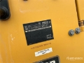 Bulldozer Caterpillar D6 LGP — occasion 2019, 8 683 h