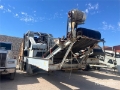 Concasseur Cedarapids 24X36 Jaw Crusher — occasion