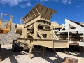 Concasseur Cedarapids OA-10-A3 Jaw Crusher — occasion 1979