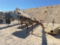 Cemen Tech 9 in x 22 ft Concrete Auger