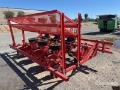 Checchi & Magli Trium 10 13 ft Transplanter