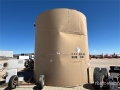 Réservoir de carburant Crude Oil Tank — occasion