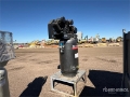 Compresseur 80 gal Air Compressor — occasion