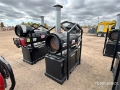 Flagro FVO-400RCBT 390000 BTU Space Heater