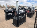 Flagro FVO-400RCBT 390000 BTU Space Heater