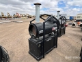 Flagro FVO-400RCBT 390000 BTU Space Heater