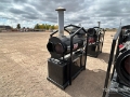 Flagro FVO-400RCBT 390000 BTU Space Heater