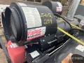 Flagro FVO400RC 390000 BTU Space Heater