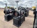 Flagro FVO400RC 390000 BTU Space Heater