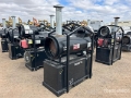 Flagro FVO400RC 390000 BTU Space Heater