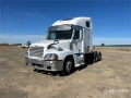 Tracteur routier Freightliner Century Class CST120 — occasion 1998