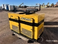 Groupe électrogène Generac 95A02228-S 17.5 kW Generator Set — occasion 1995, 472 h