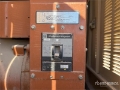 Groupe électrogène Generac 99A08358-S 60 kW Generator Set — occasion, 90 h