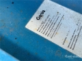 Nacelle à ciseaux Genie GS-2632 — occasion 2018
