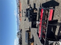 Vibroculteur GIYI GY-FR70 70 in Skid Steer Landplane (Unused) — occasion 2026