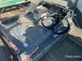 Broyeur agricole GRD SHARK GSS60 63 in Brush Cutter — occasion 2022