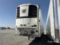 Semi-remorque frigorifique Great Dane ESS-1114-31053 53 ft x 102 in T/A Refrigerated Tra — occasion 2020, 18 137 h