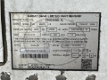 Semi-remorque frigorifique Great Dane ESS-1119-32053 53 ft x 102 in T/A Multi -Temp Refr — occasion 2017