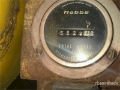 Grue mobile Grove RT75S — occasion 1975, 5 929 h