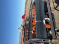 Souffleuse à neige Handy HNSB72 72 in Skid Steer Snowblower (Unused) — occasion 2026