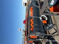 Souffleuse à neige Handy HNSB72 72 in Skid Steer Snowblower (Unused) — occasion 2026