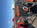 Souffleuse à neige Handy HNSB72 72 in Skid Steer Snowblower (Unused) — occasion 2026