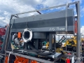 Souffleuse à neige Handy HNSB72 72 in Skid Steer Snowblower (Unused) — occasion 2026