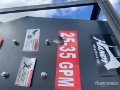 Souffleuse à neige Handy HNSB72 72 in Skid Steer Snowblower (Unused) — occasion 2026