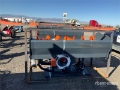 Souffleuse à neige Handy HNSB72 72 in Skid Steer Snowblower (Unused) — occasion 2026