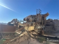 Concasseur Hewitt Robins 30K42 Jaw Crusher — occasion