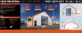 Hangar HIlls Industrial 804024 40 ft x 80 ft x 24 ft Stor — occasion 2026