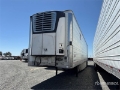 Semi-remorque frigorifique Hyundai VR2530152-AS — occasion 2017, 36 087 h
