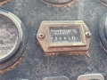 Chariot télescopique Ingersoll Rand VR1056C — occasion 2007, 9 084 h